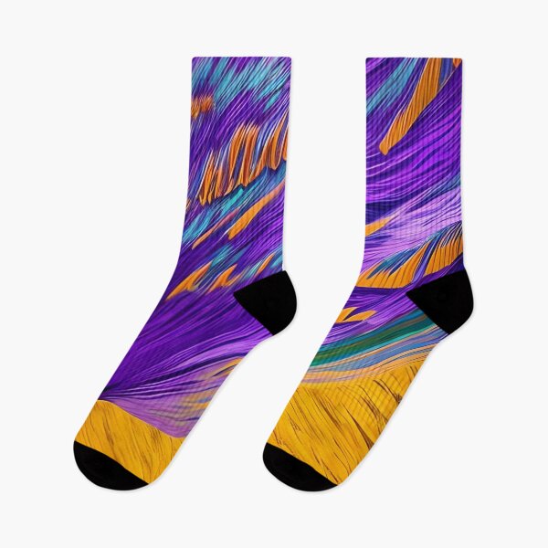 Item preview, Express Yourself with Eye-Catching Purple Fabric designed and sold by Rui Fernandes.