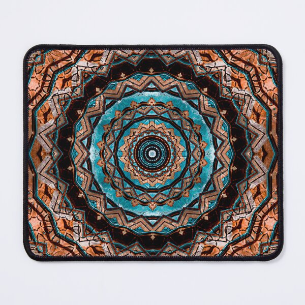 Item preview, Blue spin designed and sold by JonReason.