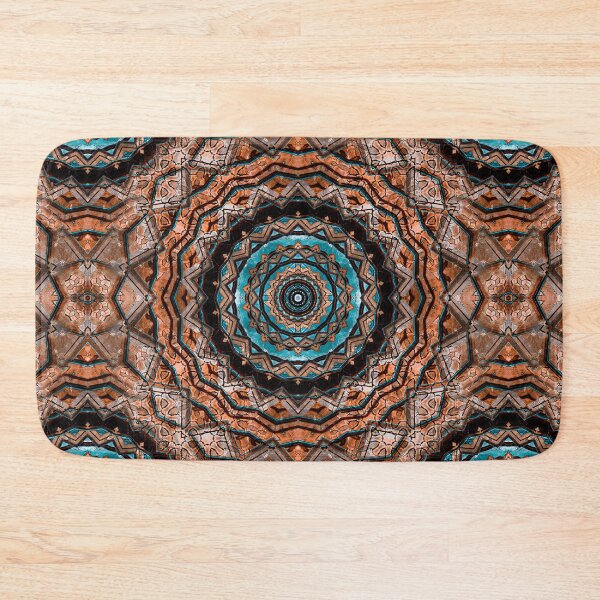 Item preview, Blue spin designed and sold by JonReason.