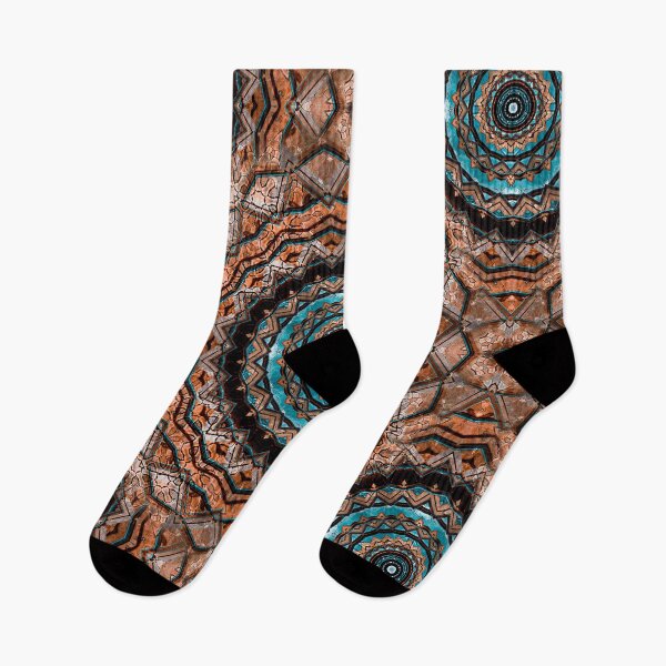 Item preview, Blue spin designed and sold by JonReason.