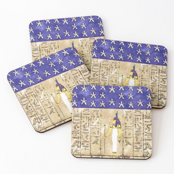 Item preview, Egyptian Art Fun   designed and sold by LisaMPierce1990.
