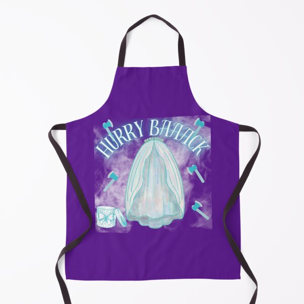 Item preview, Hurry Baaack..... designed and sold by StarryEyedMolly.