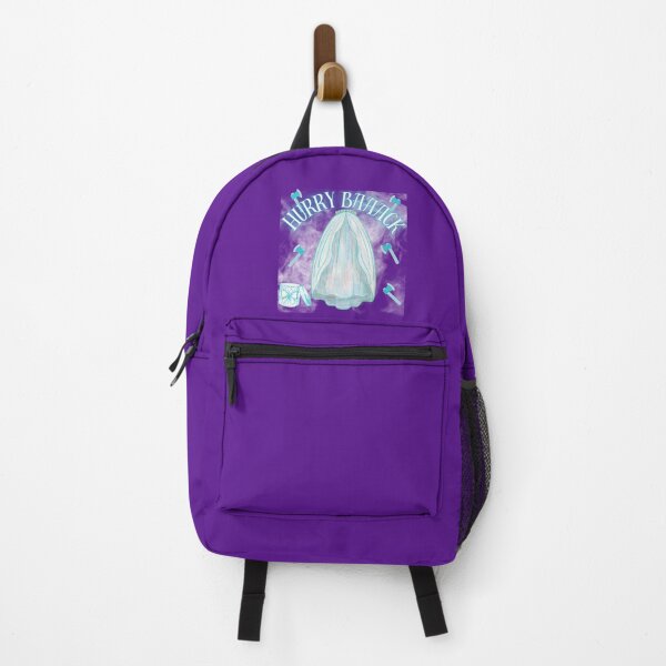 Item preview, Hurry Baaack..... designed and sold by StarryEyedMolly.