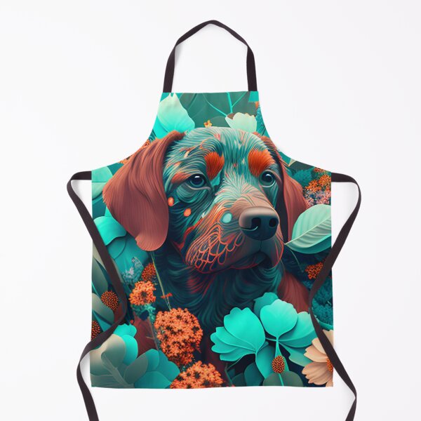 Item preview, Cute Puppy designed and sold by beluxe.