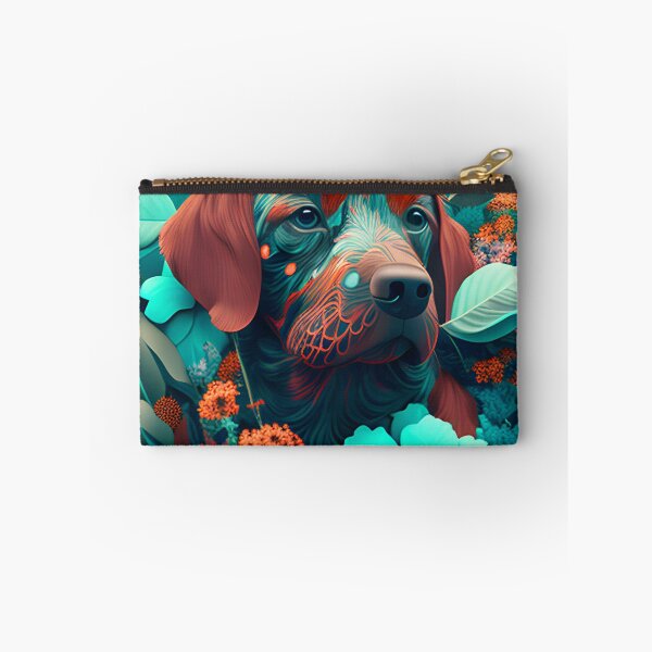 Item preview, Cute Puppy designed and sold by beluxe.