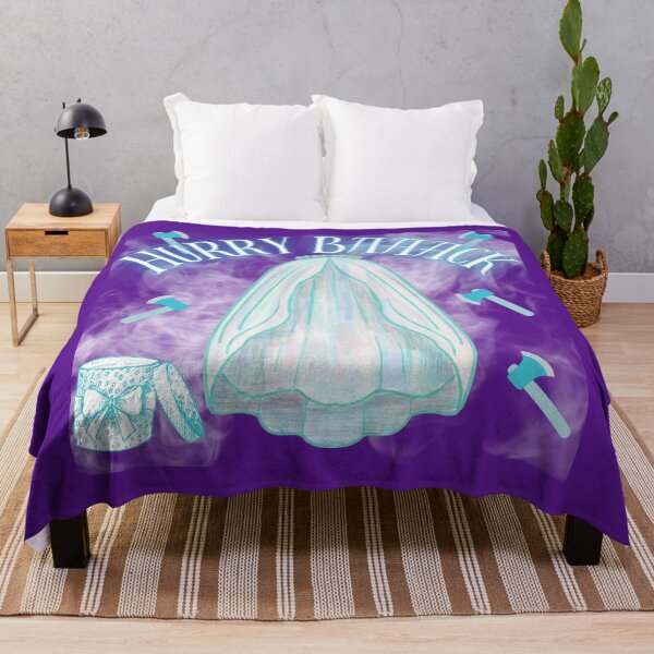 Item preview, Hurry Baaack..... designed and sold by StarryEyedMolly.
