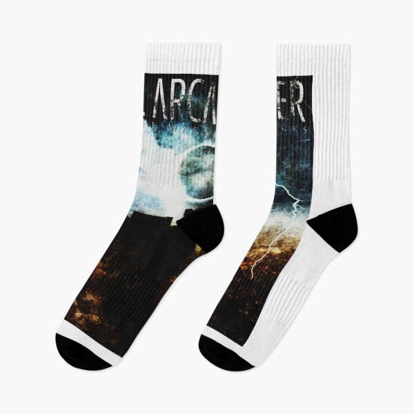 Item preview, In the Wake The Arcane of Collisions Order designed and sold by CoffeyOttoArtS.