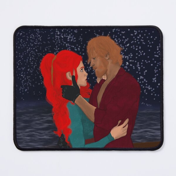 Item preview, I Believe You’re a Good Man designed and sold by AllyInDreamland.