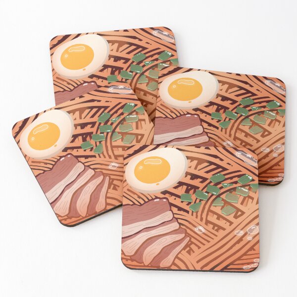 Artikelvorschau, Ramen entworfen und verkauft von PidgeyOtt.