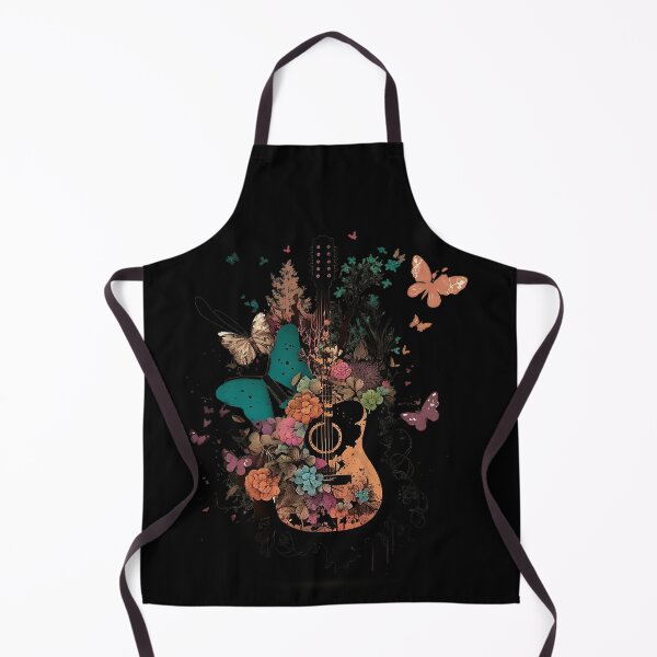 Item preview, Music is Life designed and sold by Swags.