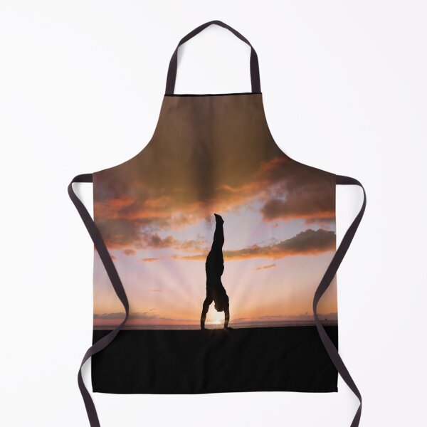 Item preview, 6:31 PM Waikiki Time designed and sold by Alex Preiss.