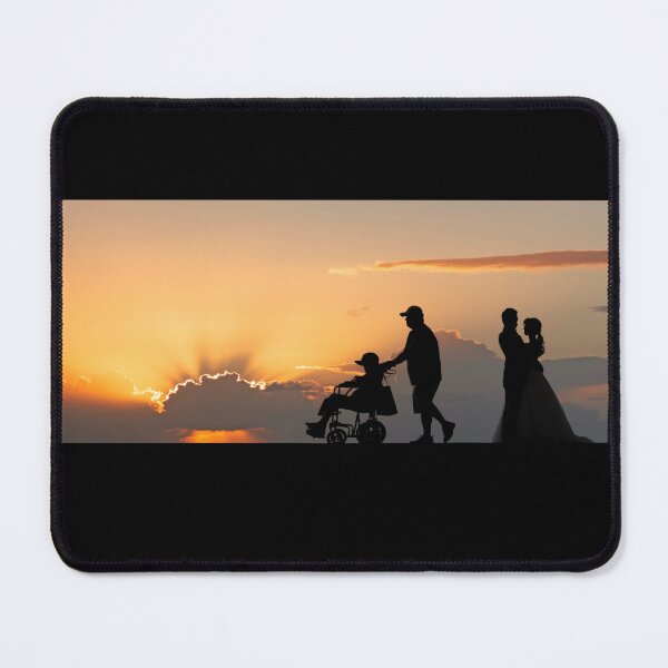 Item preview, Love Stories designed and sold by Alex Preiss.