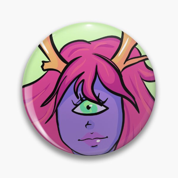 Item preview, Monster Art designed and sold by NotAWitch1995.