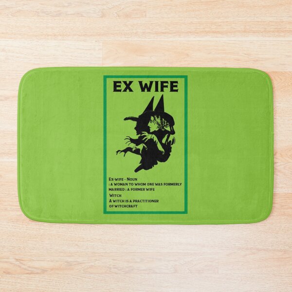 Artikelvorschau, Lustige Geschenke für Ex-Frau – Weltbeste Ex-Frau – beste Ex-Frau-Geschenke – lustige Ex-Frau-Tasse – Geburtstag entworfen und verkauft von happygiftideas.