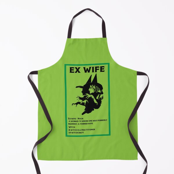 Artikelvorschau, Lustige Geschenke für Ex-Frau – Weltbeste Ex-Frau – beste Ex-Frau-Geschenke – lustige Ex-Frau-Tasse – Geburtstag entworfen und verkauft von happygiftideas.