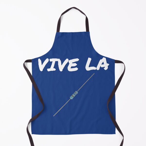 Item preview, Vive la resistance designed and sold by brindled.