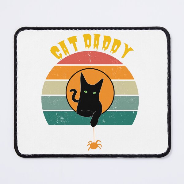 Item preview, Cat daddy designed and sold by Urban-Swaggz.