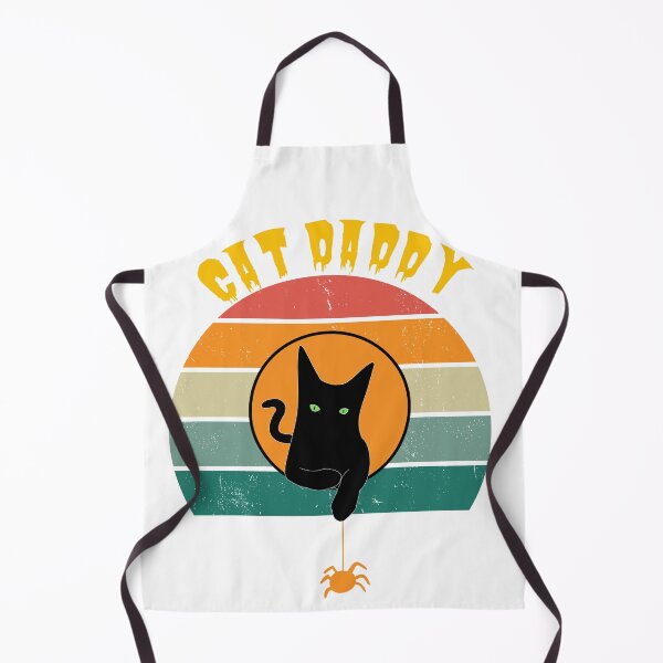 Item preview, Cat daddy designed and sold by Urban-Swaggz.