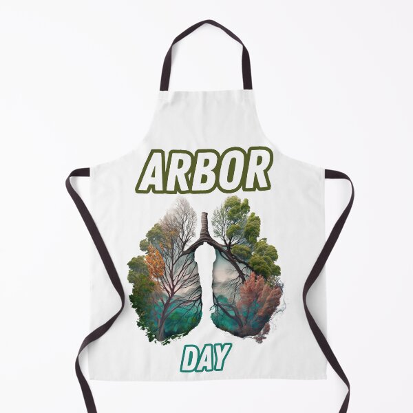 Item preview, Celebrate Arbor Day with our Nature-Inspired Designs designed and sold by senouz.