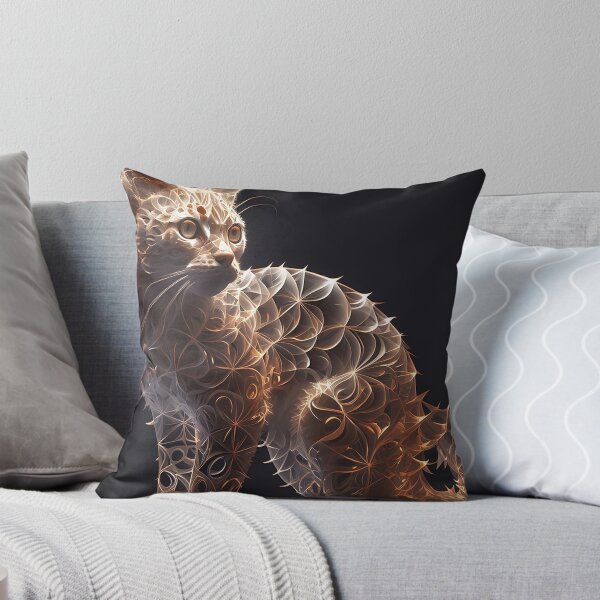 Item preview, Cute paper cat design designed and sold by Reizan11.