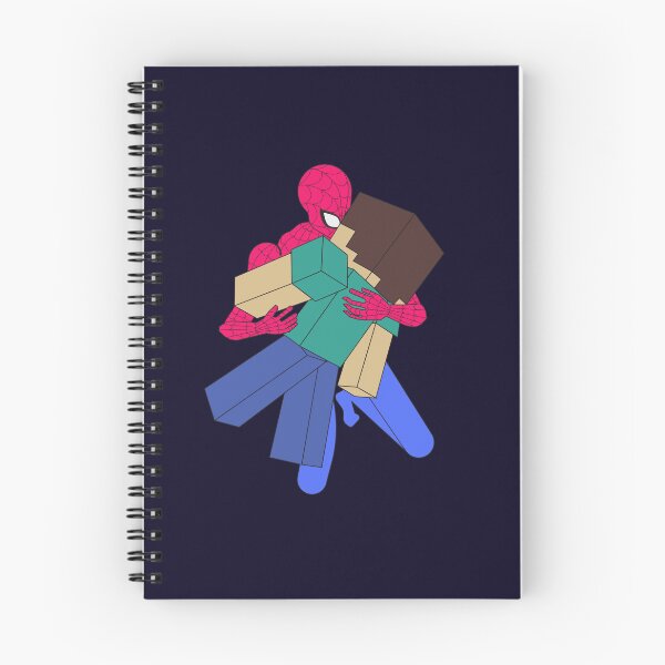 Item preview, OTP designed and sold by jstagg0932.