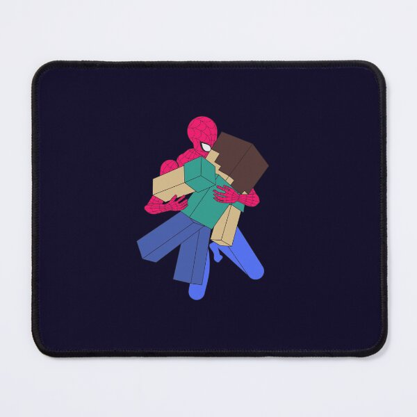 Item preview, OTP designed and sold by jstagg0932.