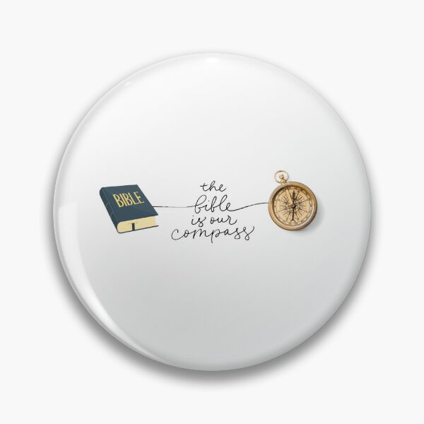 Item preview, Happy Palm Sunday Resurrection Jesus Christ, Celebrating Palm Sunday Holy Week, Easter week  designed and sold by haRexia.