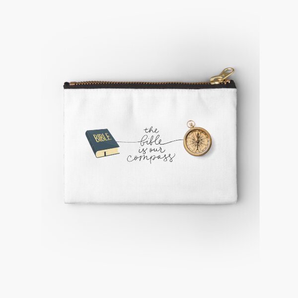Item preview, Happy Palm Sunday Resurrection Jesus Christ, Celebrating Palm Sunday Holy Week, Easter week  designed and sold by haRexia.