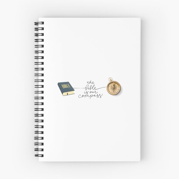 Item preview, Happy Palm Sunday Resurrection Jesus Christ, Celebrating Palm Sunday Holy Week, Easter week  designed and sold by haRexia.