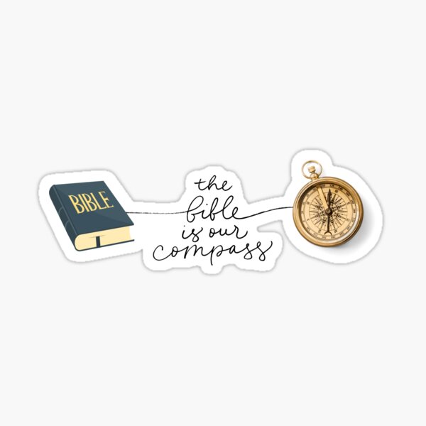 Item preview, Happy Palm Sunday Resurrection Jesus Christ, Celebrating Palm Sunday Holy Week, Easter week  designed and sold by haRexia.