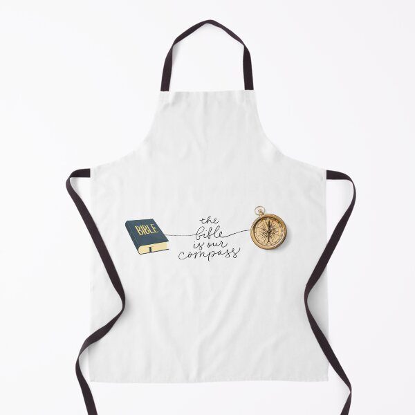 Item preview, Happy Palm Sunday Resurrection Jesus Christ, Celebrating Palm Sunday Holy Week, Easter week designed and sold by haRexia.