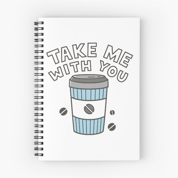 Item preview, this is my resting coffee face designed and sold by DOOSKY M.