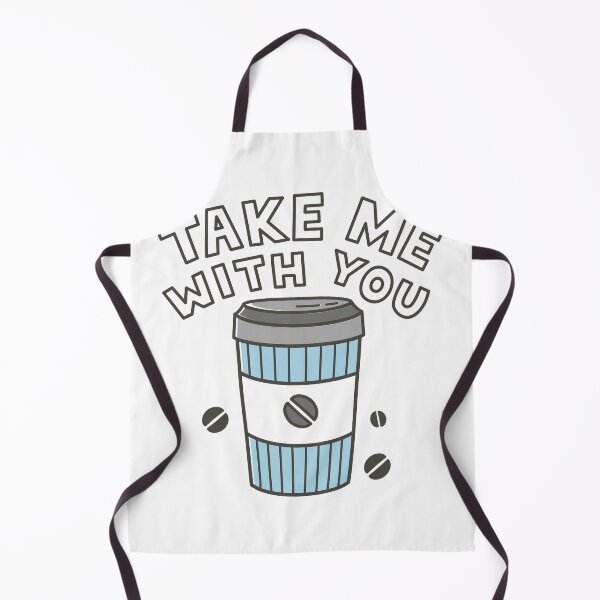 Item preview, this is my resting coffee face designed and sold by DOOSKY M.