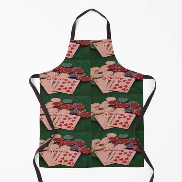Item preview, Lovers Winning Hand designed and sold by Robert Armendariz.