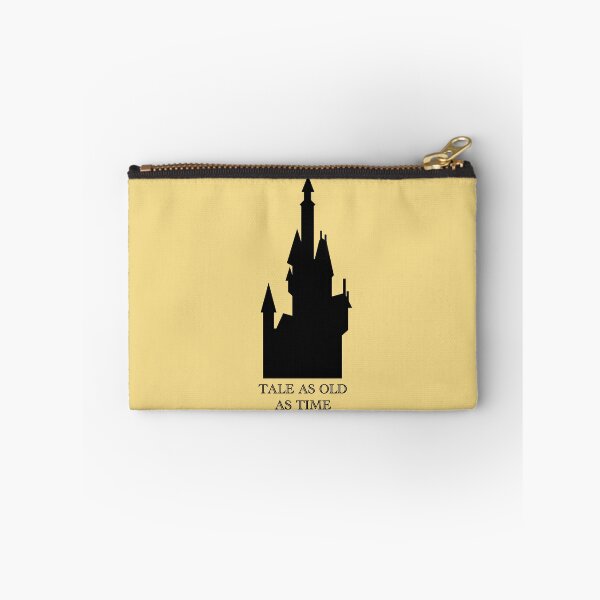 Item preview, Tale as Old as Time Castle designed and sold by duchessjessica.