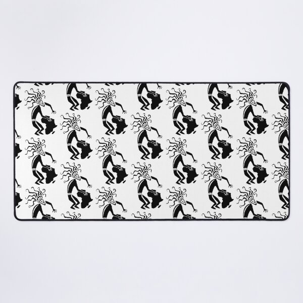 Item preview, African Freedom Drummer; designed and sold by StickerApe.