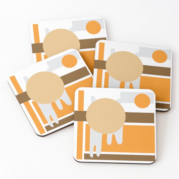 Item preview, geometric pattern designed and sold by seekrame.