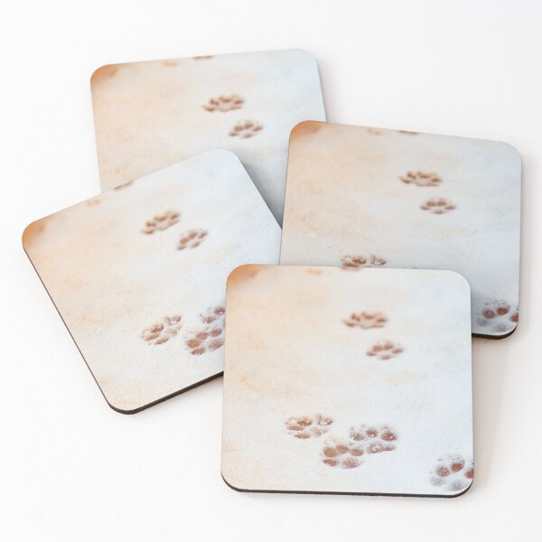 Item preview, Pretty Paws.  designed and sold by M&M Photography.
