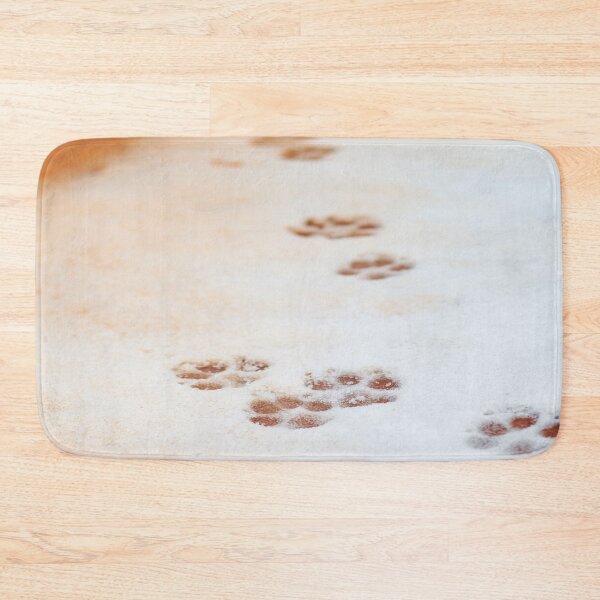 Item preview, Pretty Paws.  designed and sold by M&M Photography.