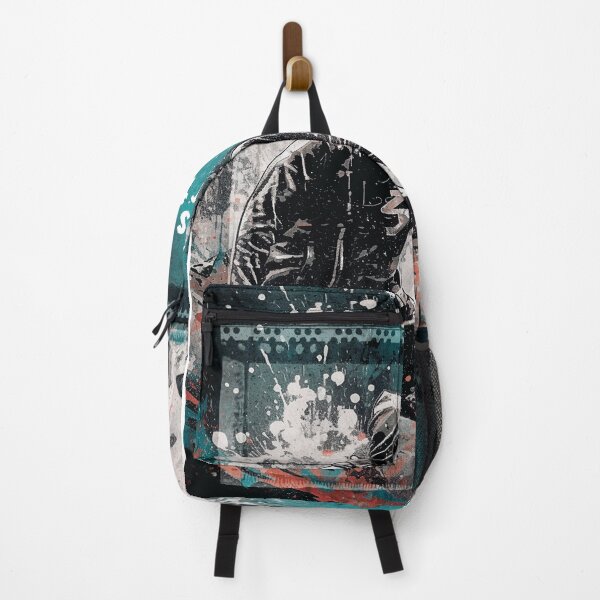 Item preview, easy surfer - born to be wave designed and sold by artishmots.