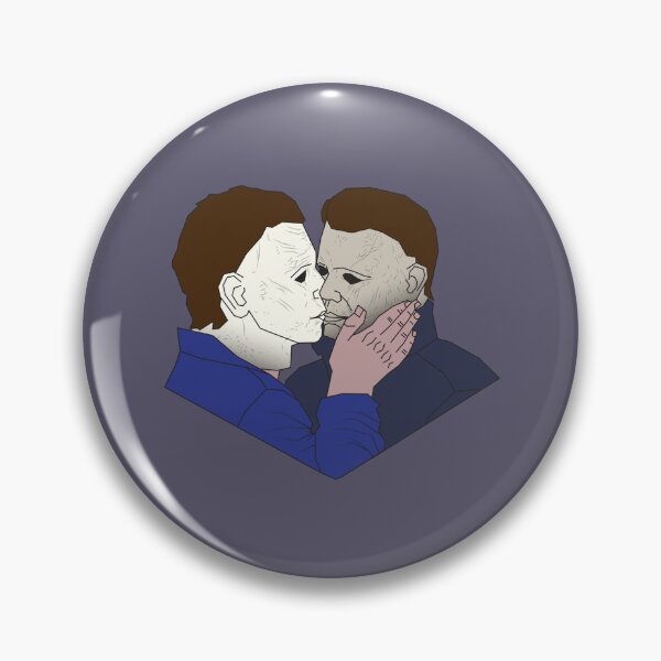 Item preview, Gay Michaels designed and sold by jstagg0932.