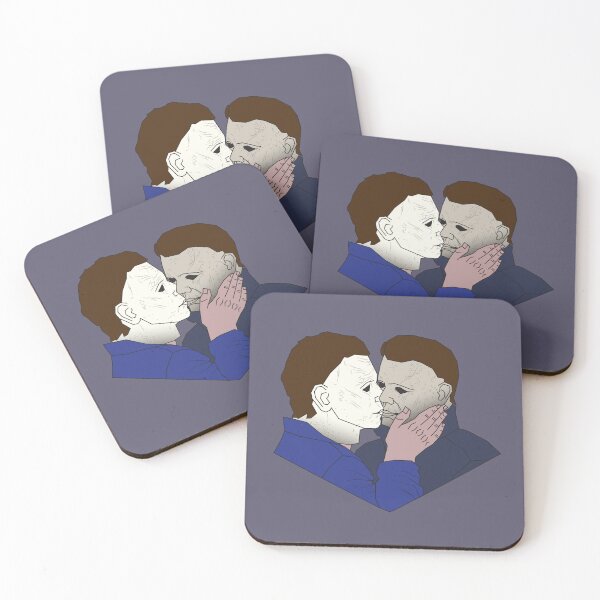 Item preview, Gay Michaels designed and sold by jstagg0932.