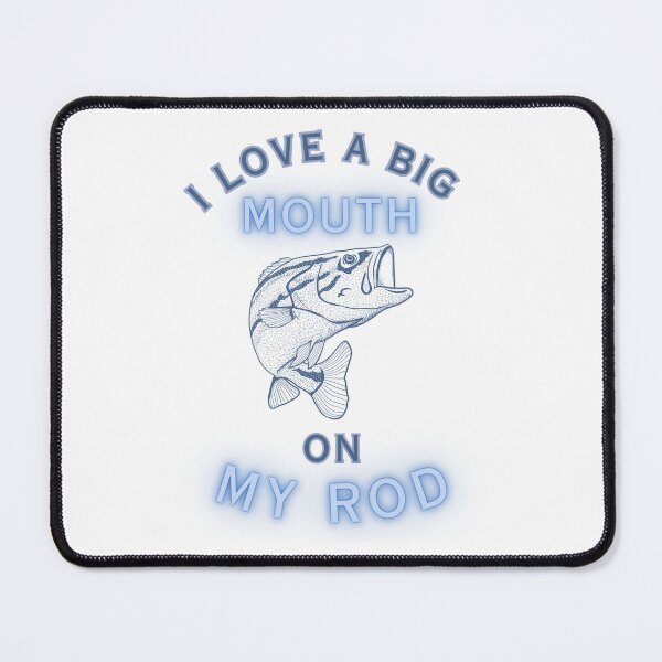 Item preview, Fishing Joke designed and sold by Keira-Bubble12.