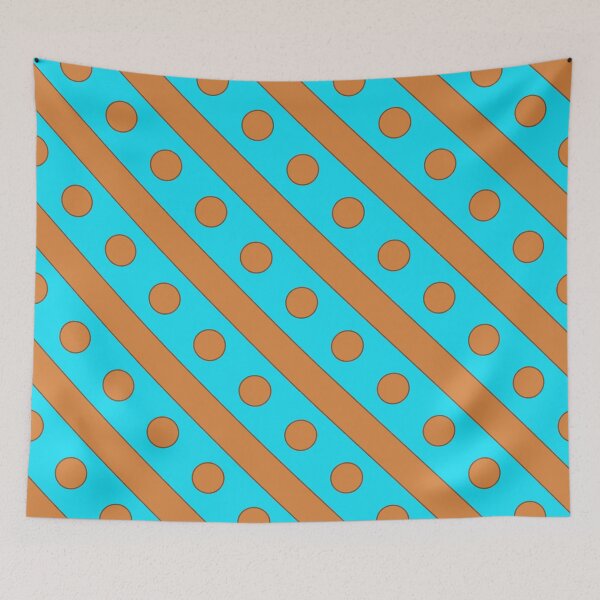 Item preview, Mostradores de restaurante #1 designed and sold by BolinhoArts.