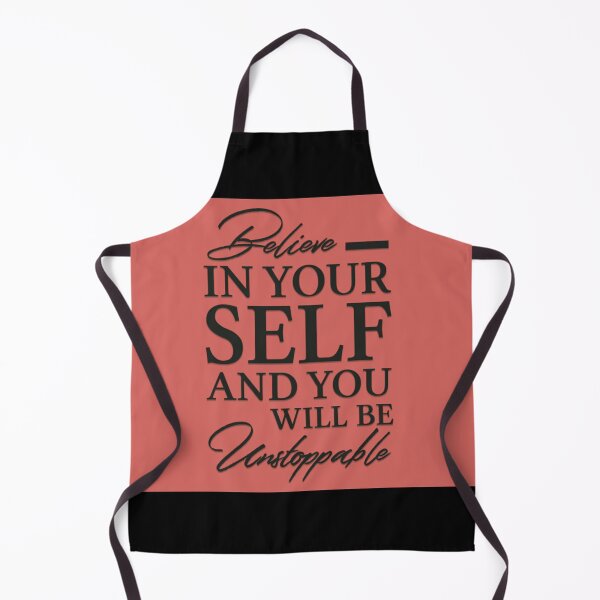 Item preview, Believe in yourself designed and sold by MR LOVICE.