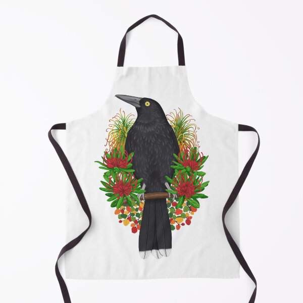 Item preview, Alpine Carrawong designed and sold by Jen Sanger.