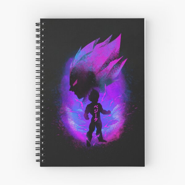 Item preview, Dragon Ball Anime and Manga designed and sold by TRANANHLONG.