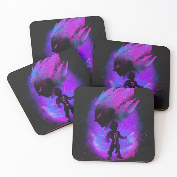 Item preview, Dragon Ball Anime and Manga designed and sold by TRANANHLONG.