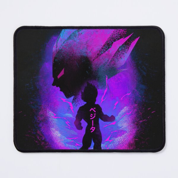Item preview, Dragon Ball Anime and Manga designed and sold by TRANANHLONG.