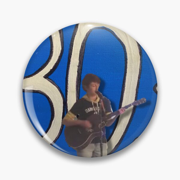 Item preview, 303 Sophomore designed and sold by officialsharvey.